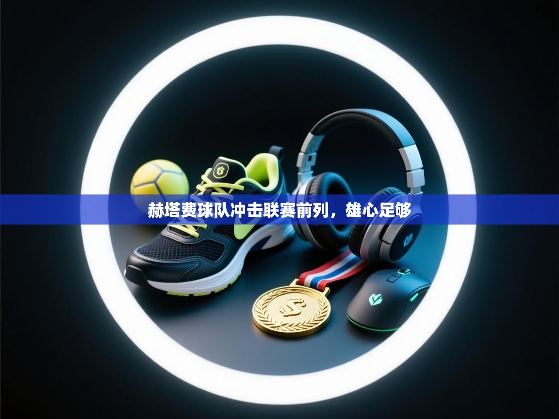 赫塔费球队冲击联赛前列,雄心足够 第2张