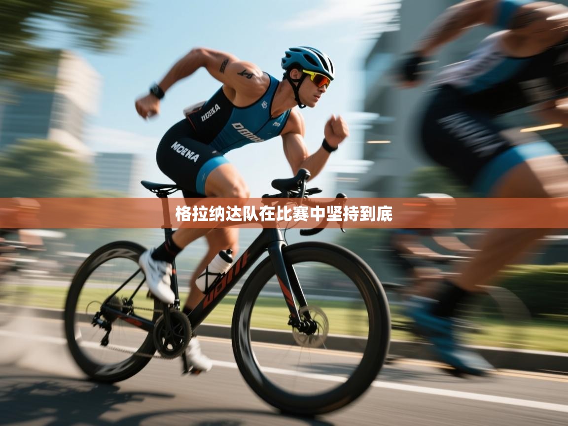 格拉纳达队在比赛中坚持到底  第2张