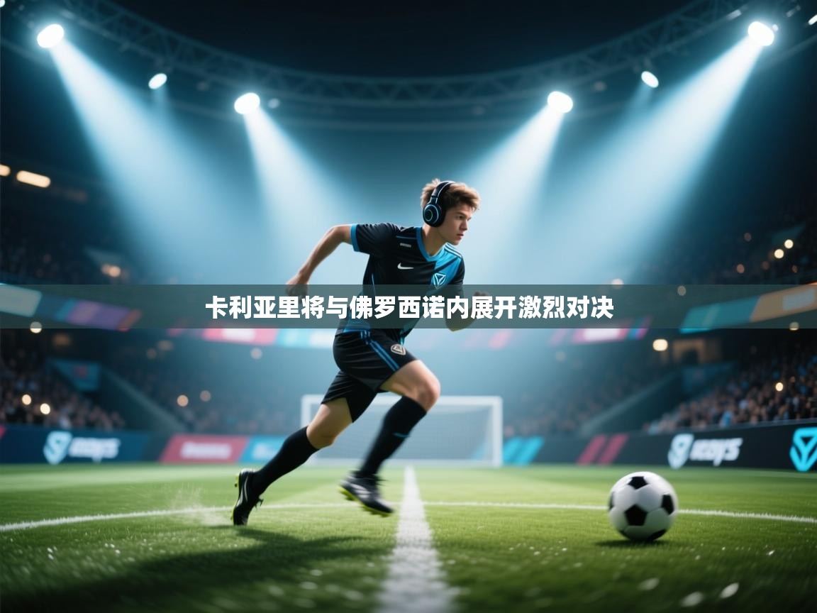 卡利亚里将与佛罗西诺内展开激烈对决