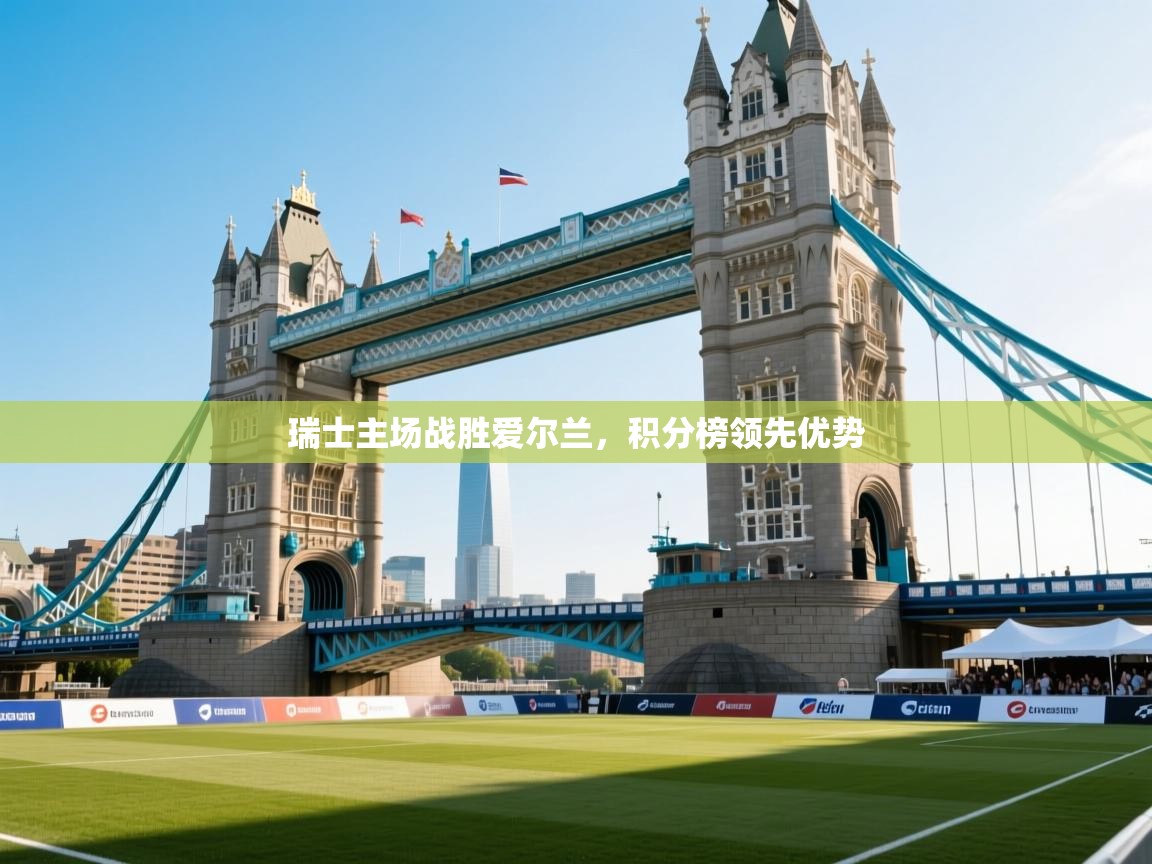 瑞士主场战胜爱尔兰，积分榜领先优势  第2张