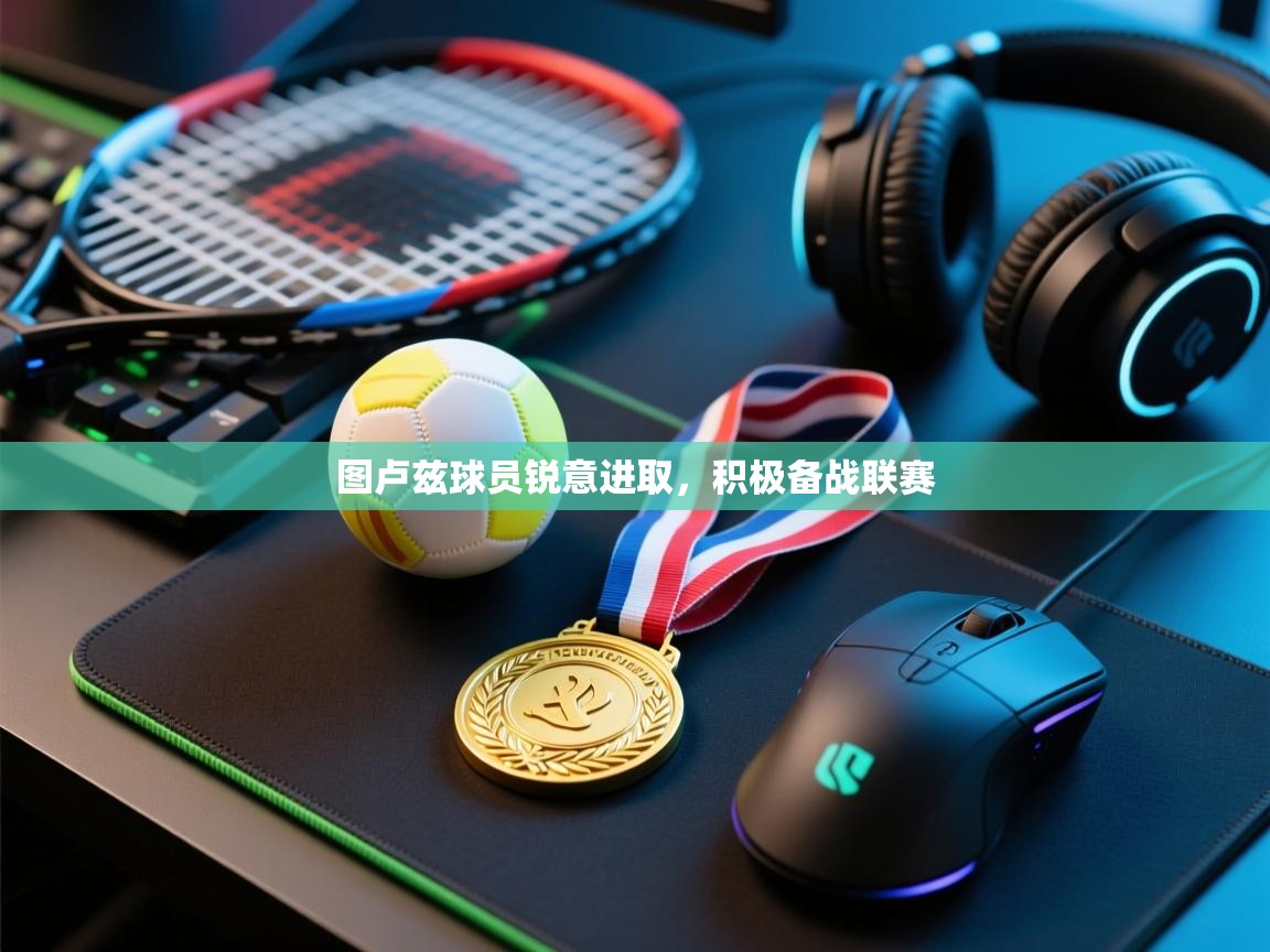 图卢兹球员锐意进取，积极备战联赛