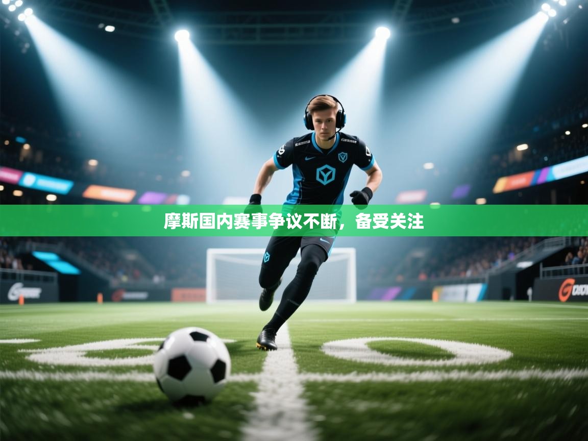 摩斯国内赛事争议不断，备受关注