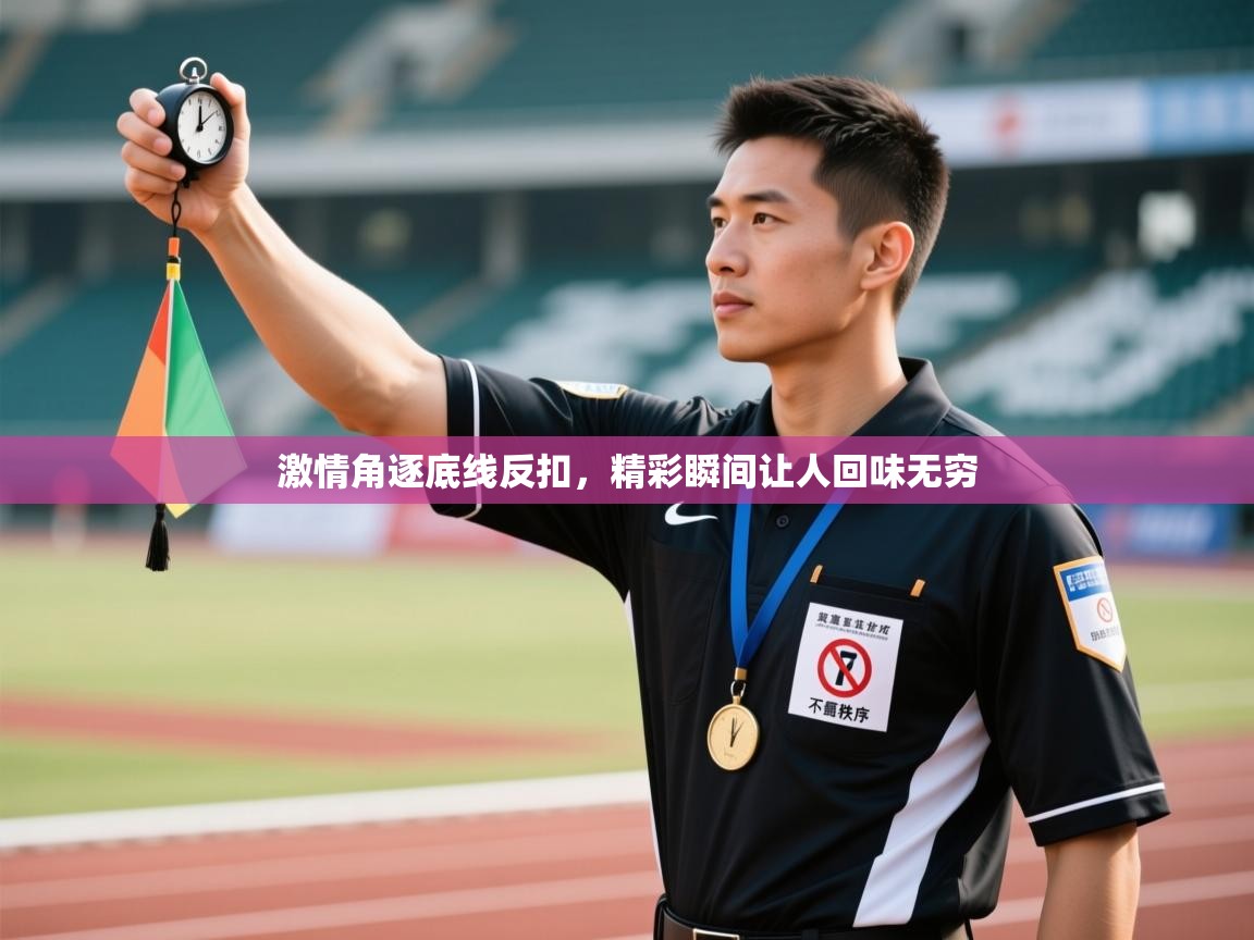 激情角逐底线反扣,精彩瞬间让人回味无穷 第2张