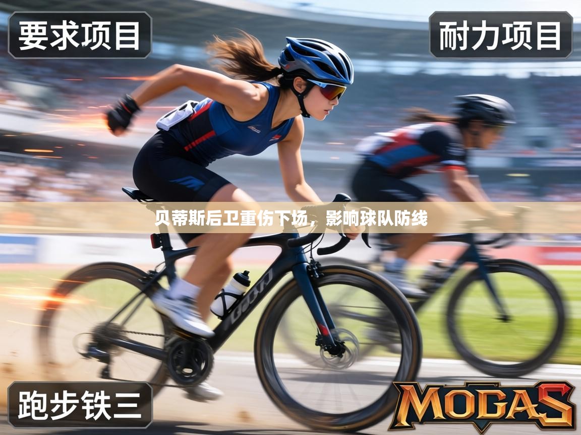 贝蒂斯后卫重伤下场，影响球队防线  第1张