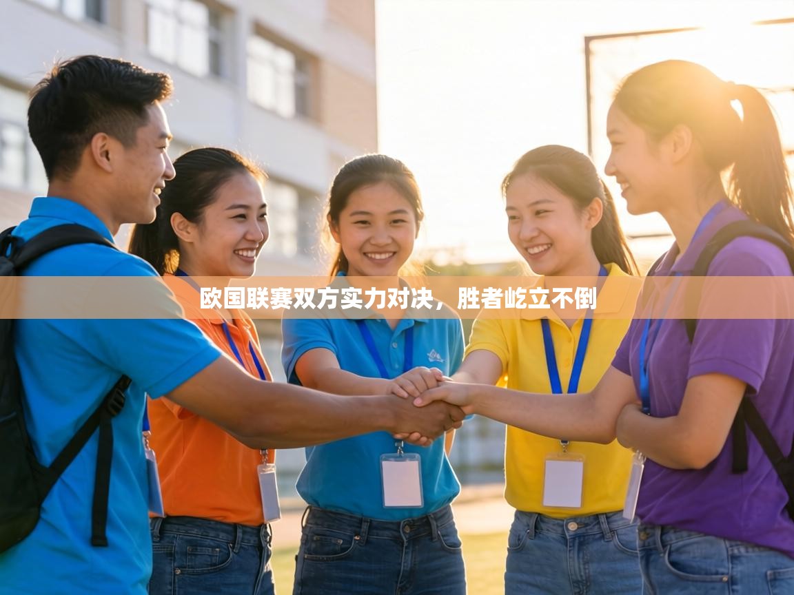 欧国联赛双方实力对决,胜者屹立不倒 第1张