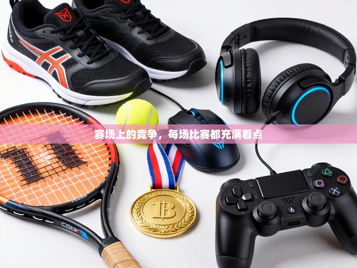 赛场上的竞争,每场比赛都充满看点 第2张